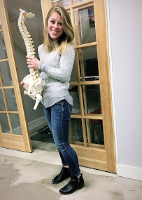 Luminous Chiropractic - Photo 9 - Car repair in Philadelphia, PA, Philadelphia