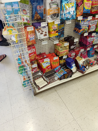 Craft Store «Michaels», reviews and photos, 1740 Walden Ave Ste 200, Cheektowaga, NY 14225, USA