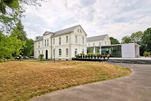 Max Ernst Museum des LVR