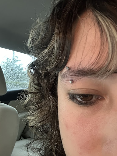 Explore cool hand tattoo ideas, creative tattoo ideas in Orlando, available at Fine Ink Studios Tattoos