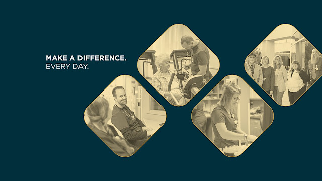 Kirstin Hockhausen, M.D.