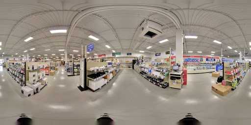 Electronics Store «Altex Computers & Electronics», reviews and photos, 9914 I-35, Austin, TX 78753, USA