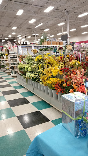 Craft Store «Michaels», reviews and photos, 5055 Transit Rd, Williamsville, NY 14221, USA