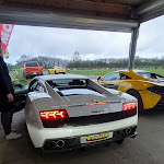 Photo n° 1 de l'avis de Gabriel.s fait le 11/02/2024 à 14:11 pour FORMULA KIDS BY MIKE PARISY ECOLE DE CONDUITE POUR ENFANTS ORLEANS à Saint-Benoît-sur-Loire