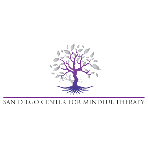 San Diego Center for Mindful Therapy
