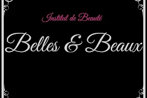 Belles&Beaux image