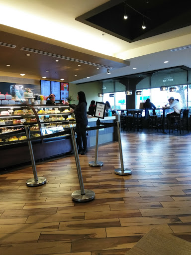 Shopping Mall «San Gabriel Square», reviews and photos, 140 W Valley Blvd, San Gabriel, CA 91776, USA