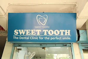 Sweet Tooth - The Dental Clinic image