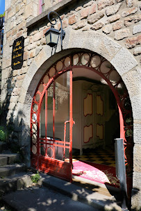 Photos du propriétaire du Restaurant La Mère Poulard à Le Mont-Saint-Michel - n°11