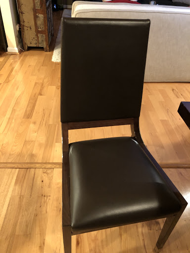 Consignment Shop «Home Consignment Center - Marin/Corte Madera», reviews and photos, 801 Tamalpais Dr, Corte Madera, CA 94925, USA