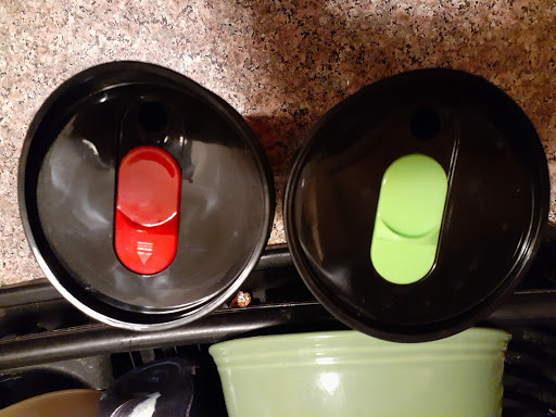 Dollar Store «Dollar Tree», reviews and photos, 1837 Homer M Adams Pkwy h, Alton, IL 62002, USA