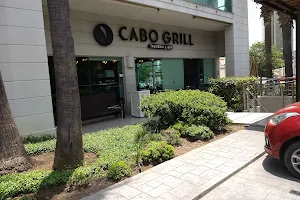 Cabo Grill Gómez Morín image