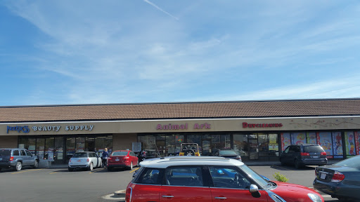 Pet Store «Animal Ark Pet Stores», reviews and photos, 33 Center St, Orem, UT 84057, USA