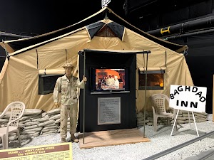 Air Force Museum Dayton, OH - photo 58