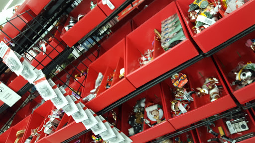 Craft Store «Michaels», reviews and photos, 17225 Cole Rd #2, Hagerstown, MD 21740, USA