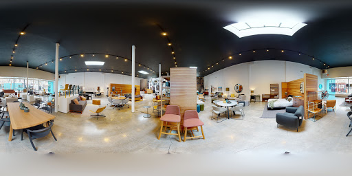 Furniture Store «Blu Dot», reviews and photos, 560 Valencia St, San Francisco, CA 94110, USA