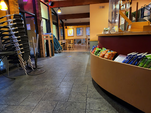 Coffee Shop «Eon Coffee», reviews and photos, 24970 Hesperian Blvd, Hayward, CA 94545, USA