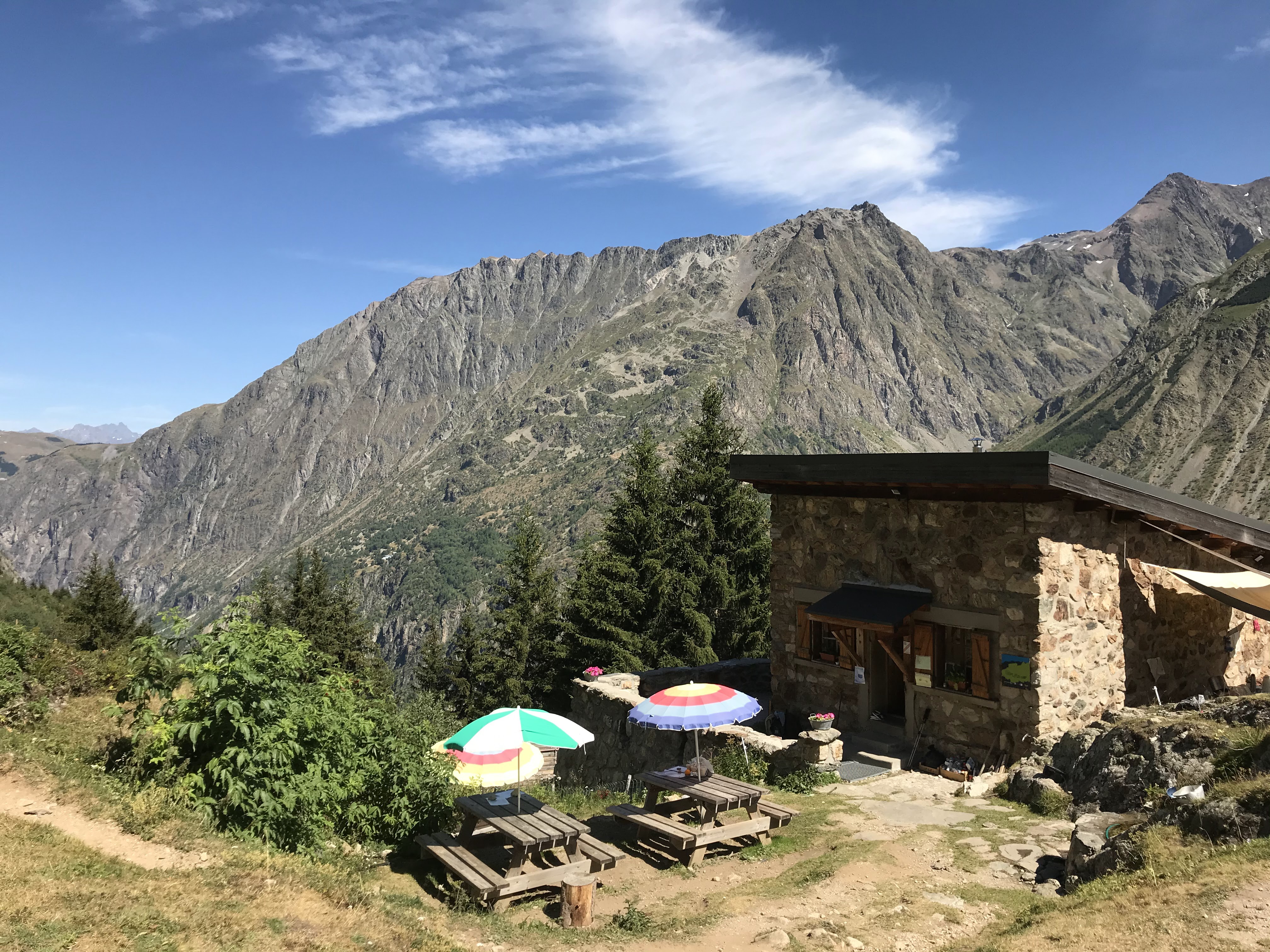 Photo n° 2 de l'avis de SARL.E fait le 08/08/2020 à 21:24