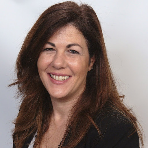 Insurance Agency «Paul Barrett Insurance Services», reviews and photos