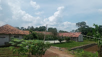 Foto MTS  Yanfa”ul Ilmi, Kabupaten Bogor