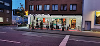 Berlin Grill Würselen