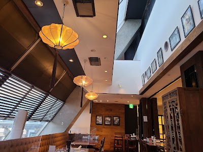 紅虎餃子房 青葉台東急スクエア