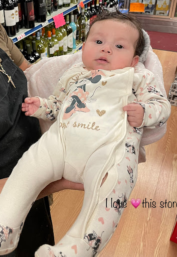 Liquor Store «Lucky Wine & Liquors», reviews and photos, 66 Newbury Ave, Quincy, MA 02171, USA