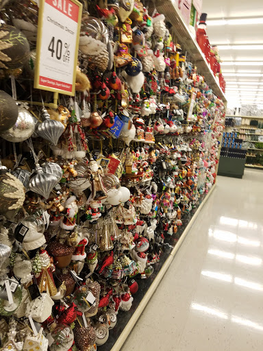 Craft Store «Hobby Lobby», reviews and photos, 5103 Harvey St, Norton Shores, MI 49444, USA