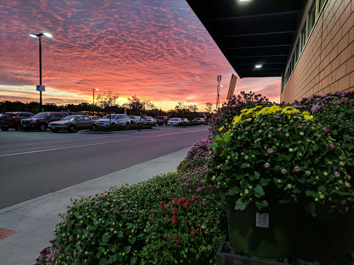 Grocery Store «Meijer», reviews and photos, 2015 Shawano Ave, Howard, WI 54303, USA