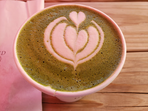 Florist «Englewood Florist, Inc.», reviews and photos, 47 E Palisade Ave, Englewood, NJ 07631, USA