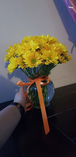 Florist «Century Flower Market», reviews and photos, 4701 W Century Blvd, Inglewood, CA 90304, USA