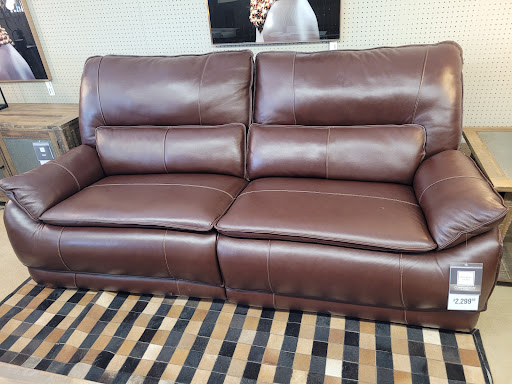 Furniture Store «Value City Furniture», reviews and photos, 3801 William Penn Hwy, Monroeville, PA 15146, USA