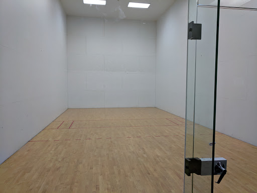 Youth Organization «Mel Korum Family YMCA», reviews and photos, 302 43rd Ave SE, Puyallup, WA 98374, USA