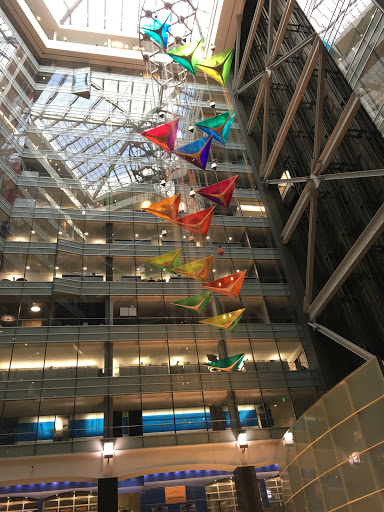 Mortgage Lender «Quicken Loans», reviews and photos