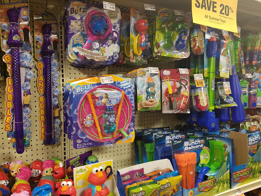 Grocery Store «Fred Meyer», reviews and photos, 150 NE 20th St, Newport, OR 97365, USA