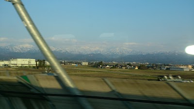 養楽寺