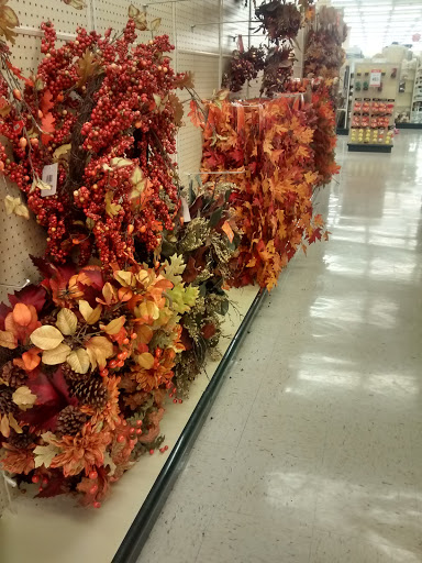 Craft Store «Hobby Lobby», reviews and photos, 820 U.S. 9, Queensbury, NY 12804, USA