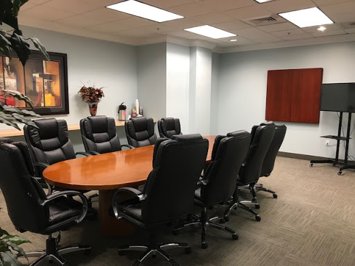 Mortgage Broker «Mortgages Done Right Inc.», reviews and photos