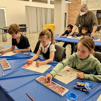 French American School of Denver - Photo 4 - Car repair in Denver, CO, Denver