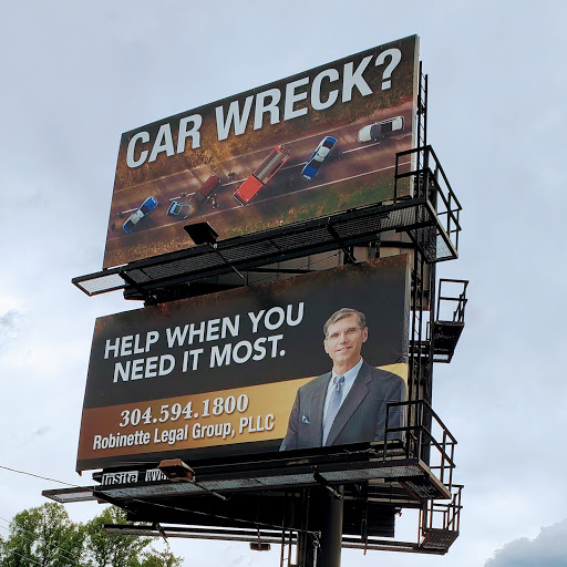 Personal Injury Attorney «Robinette Legal Group, PLLC», reviews and photos
