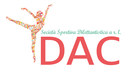 DAC Società Sportiva Dilettantistica a r.l.