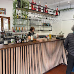 Photo n°8 de l'avis de Massimo.e fait le 27/04/2024 à 13:08 sur le  Cuppi's à Ozzano dell'Emilia