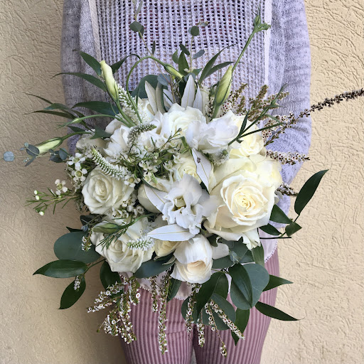 Florist «A Secret Garden», reviews and photos, 100 E Meadow Dr # 3, Vail, CO 81657, USA