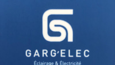 Gargelec à Buchelay