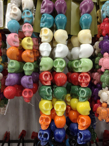 Craft Store «Michaels», reviews and photos, 915 Hartford Turnpike, Waterford, CT 06385, USA