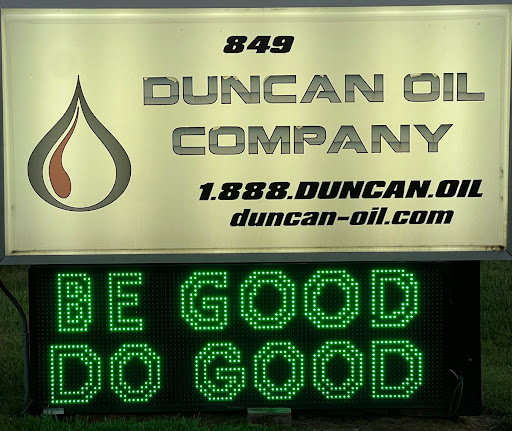 Convenience Store «Spring Valley General Store», reviews and photos, 1616 W Spring Valley Paintersville Rd, Spring Valley, OH 45370, USA