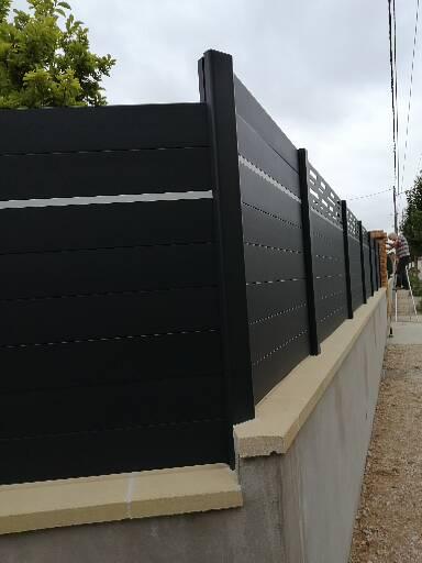 Photo n° 4 de l'avis de Francine.e fait le 31/08/2021 à 14:52