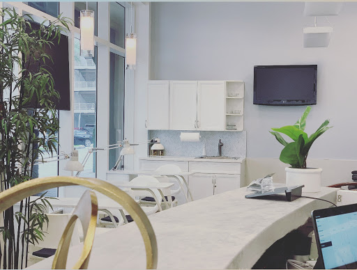 Hair Salon «Hair Color Salon», reviews and photos, 8438 S Dixie Hwy, Miami, FL 33143, USA