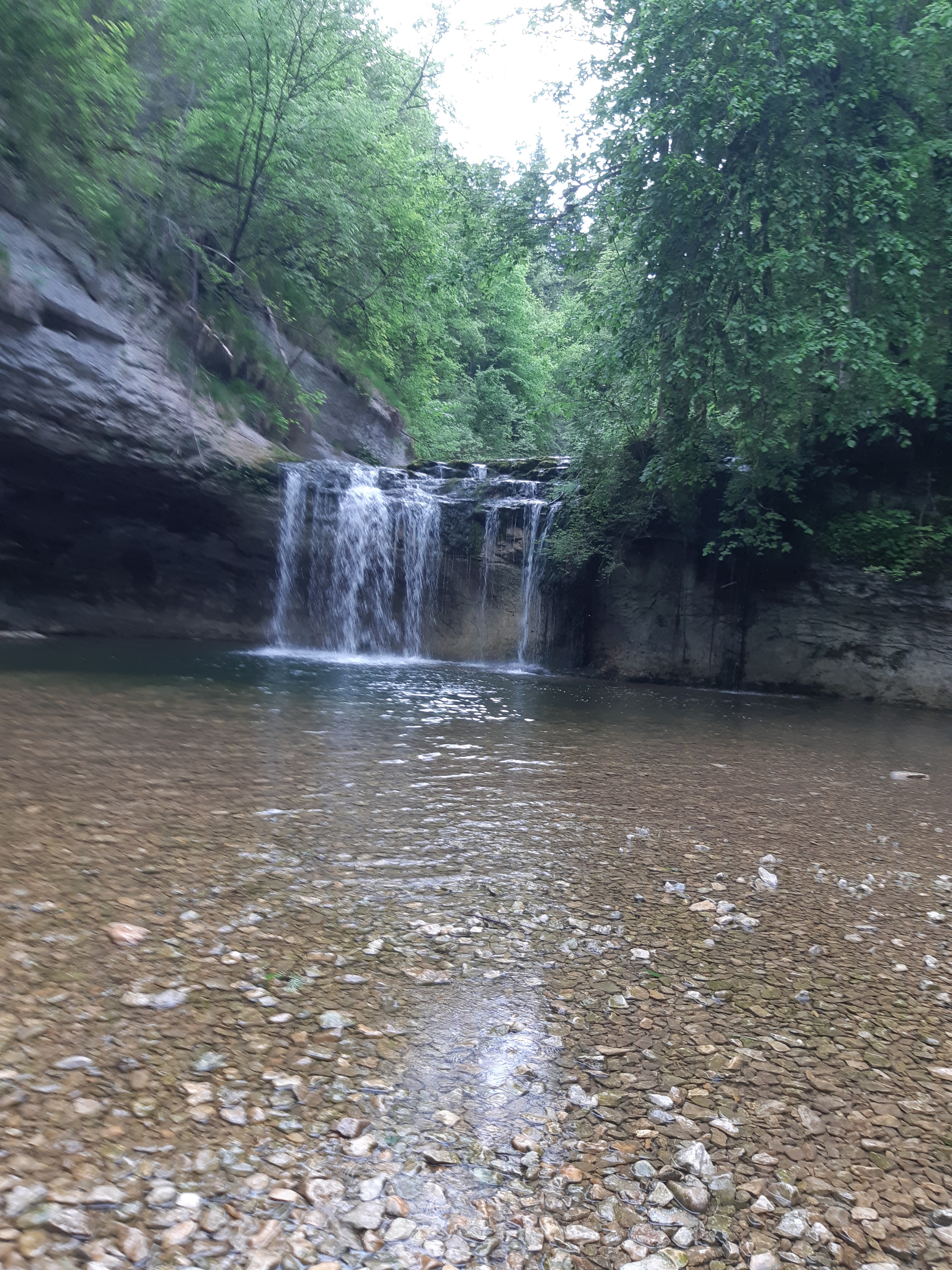 Photo n° 3 de l'avis de mary.h fait le 11/06/2019 à 11:30