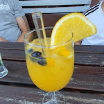 Photo n°3 de l'avis de Veronika.e fait le 20/08/2023 à 18:59 sur le  EZ Miro à Stuhr